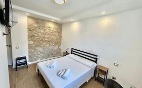 Sperlonga Sul Mare - UN LETTO IDEALE
